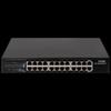 H3C MS4024S-EI 24-портовый гигабитный коммутатор безопасности