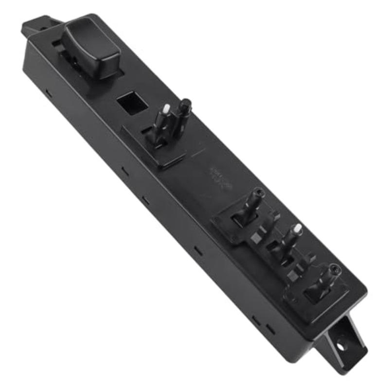 88191-3S100RY Front Left Driver Side Power Seat Adjust Control Switch Button Parts Car Accessories For Hyundai Sonata 2011-2015
