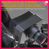 Наружный Телескоп IR850 Монокуляр Ночного Видения Охота 4K Видеозапись И Фотосъемка