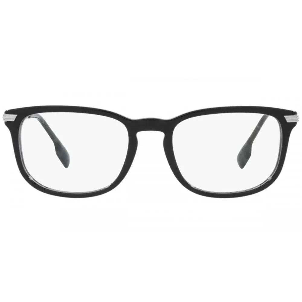 BE2369F 3829 56mm Burberry Glasses B2369F CEDRIC BEO Model