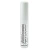 Peptide Eyelash Ampoule Eyelash Nutrient 8.5ml, 1 Piece