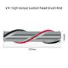 Роликовая щетка для пола Wanchuang для пылесосов Dyson V6/V7/V8/V10/V11