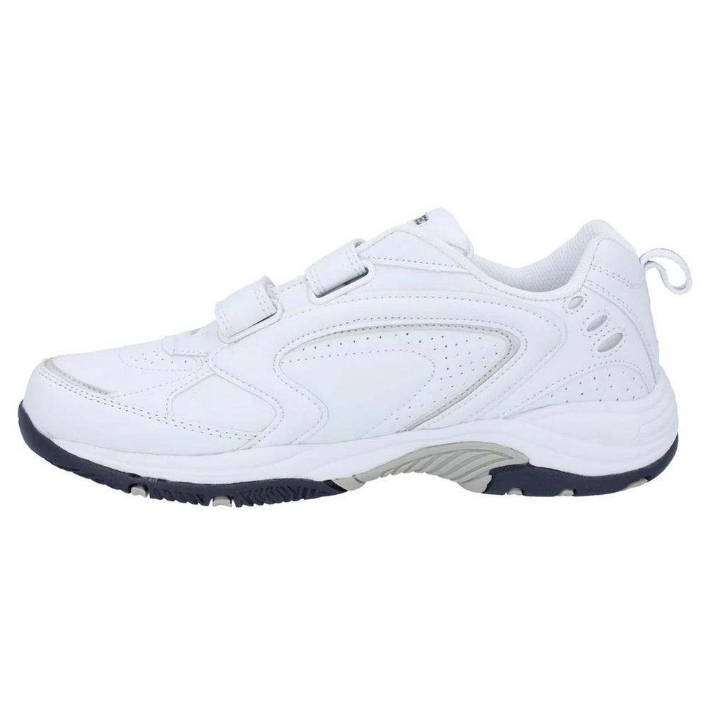 Hi-Tec Мужские кроссовки Blast Lite EZ