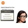 Умные очки Xiaomi с искусственным интеллектом
