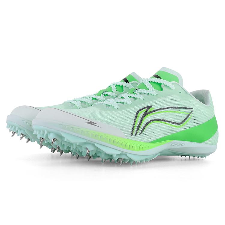 Кроссовки для бега Li Ning Унисекс Низкие LJJU033-3
