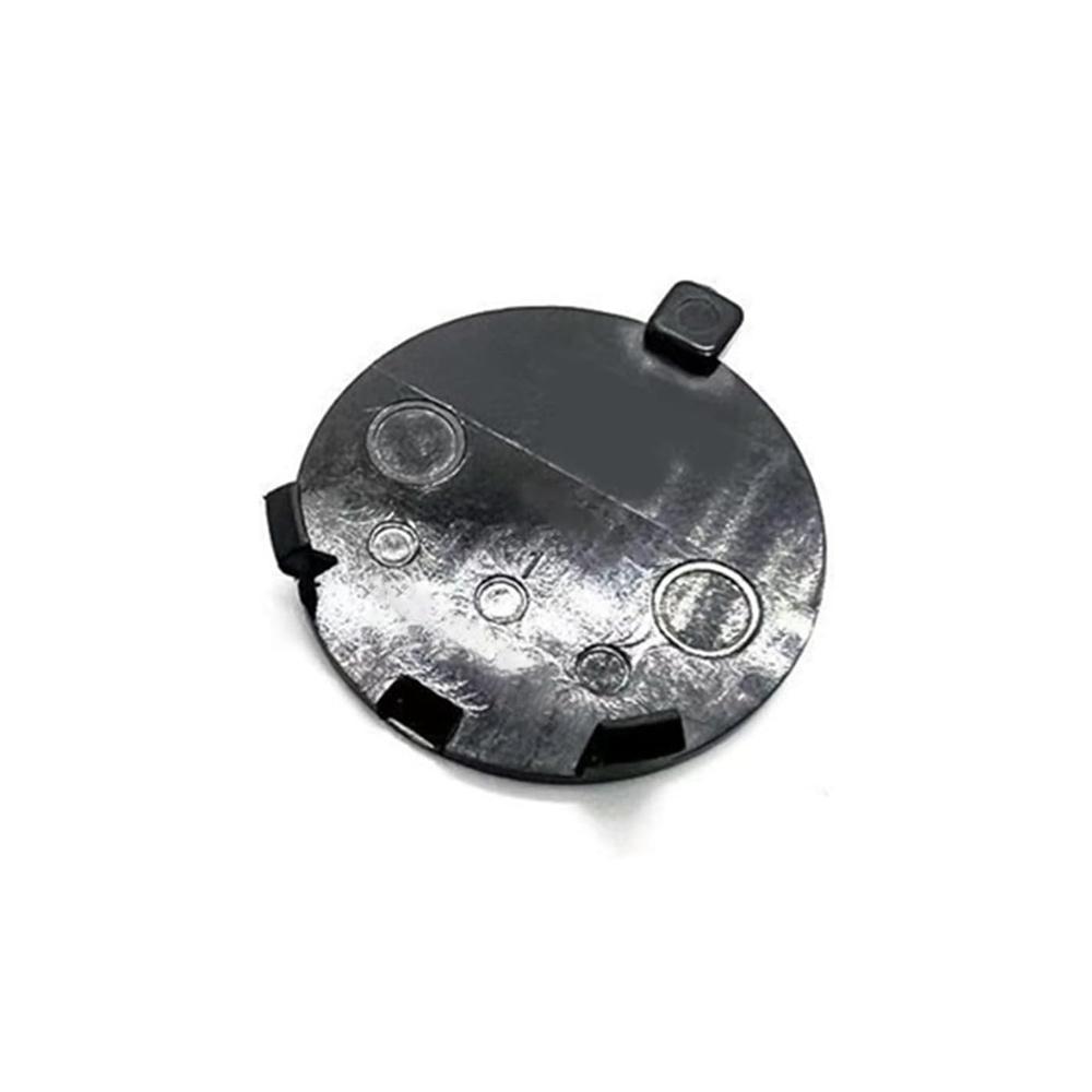 2 шт. Крышка винта передней центральной консоли 51167053123 для Z4 E85 E86 2003-2009