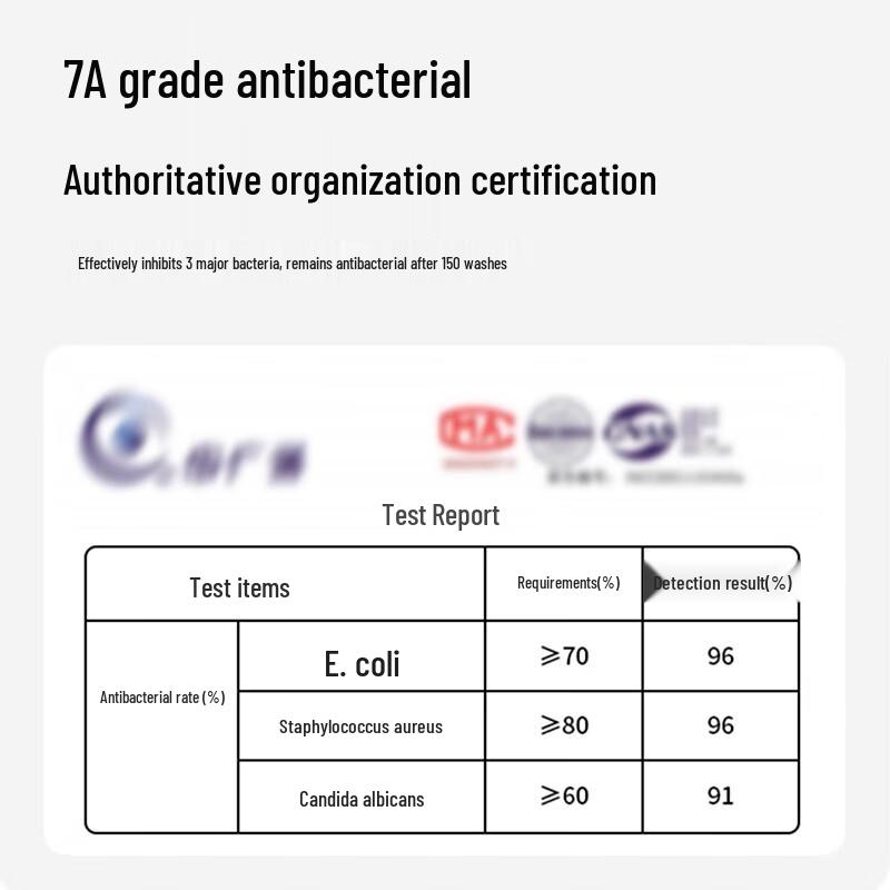Мужские хлопковые боксеры-брифы Jeanswest