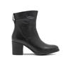 Ankle Boots Lasocki WI23-RUTH-05 Black