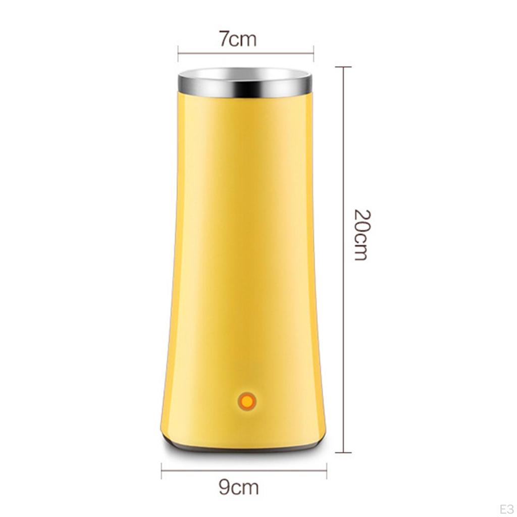 Автоматическая машина для приготовления яичных рулетов, электрический котел для яиц, колбас, синий