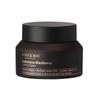 Mary&May Крем Idebenone+Blackberry Complex Intense Cream, увлажняющий, KBeauty, корейская косметика, образец