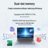 Lenovo Yangtian V15 15.6-inch Business Laptop (CN version)