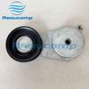 11955-1EA0B 119551EA0C 119551EA0D 119551EA9D Drive Belt Automatic Tensioner forINFINITI EX35 EX37 FX35 FX37 G35 G37 M37 3.5 3.7