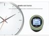 Ozon Портативный GPS Pathfinder: Портативный определитель широты/долготы и спутниковый навигатор