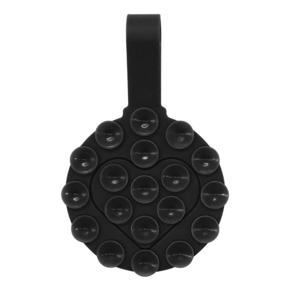 Многофункциональная силиконовая присоска, прочная силиконовая резиновая присоска, новая подставка для мобильных телефонов