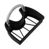 For Samsung DJ97-01040C SC43 SC44 SC45 SC47 Sponge Filter Vacuum Cleaner Dust Box Basket Replacement Part Accessory