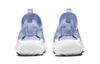Nike Flex Runner 2 PS 'Cobalt Bliss' DJ6040-400
