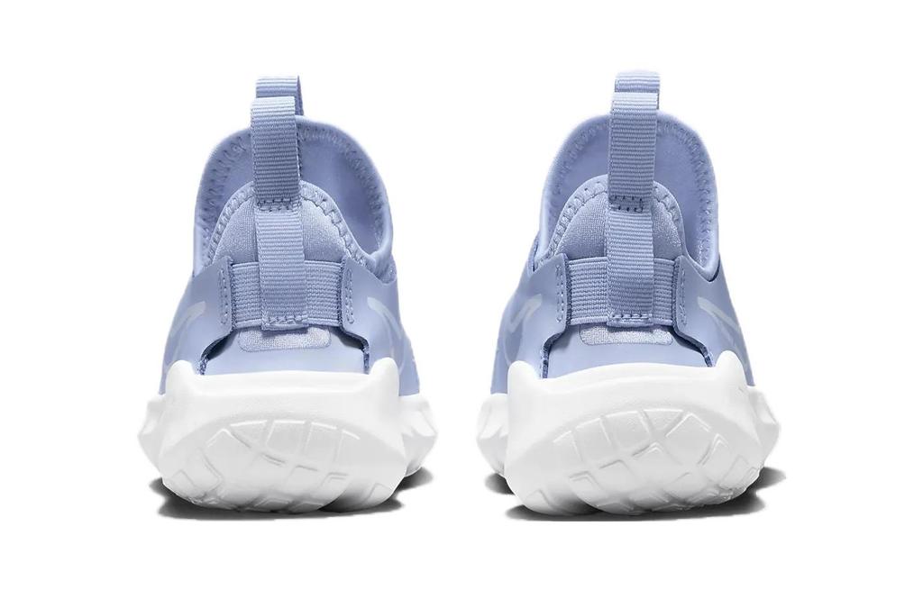 Nike Flex Runner 2 PS 'Cobalt Bliss' DJ6040-400