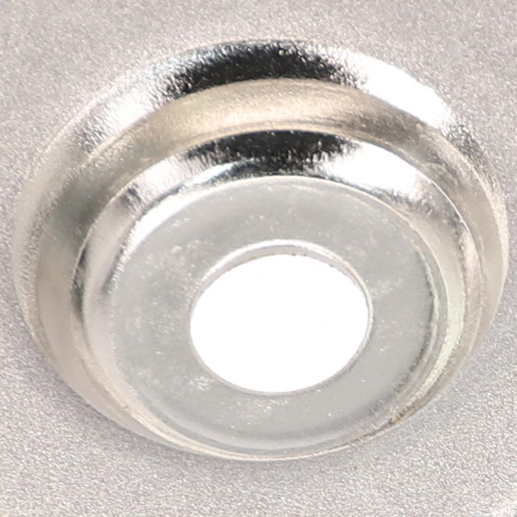 2 Алмазных шлифовальных чашечных круга Эмери Фрезерный круг Точильный камень