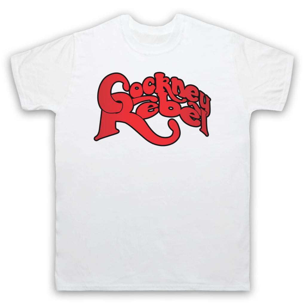 Новая НЕОФИЦИАЛЬНАЯ РЕТРО РОК ФУТБОЛКА СТИВ ХАРЛИ БЭНД МУЖСКАЯ ЖЕНСКАЯ Футболка Высококлассная Роскошь для Мужчин и Женщин Топ Y2k