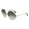 Ladies' Sunglasses Victoria Beckham Ø 64 Mm