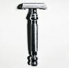 Parker El Cid R Classic Razor 99R Razor