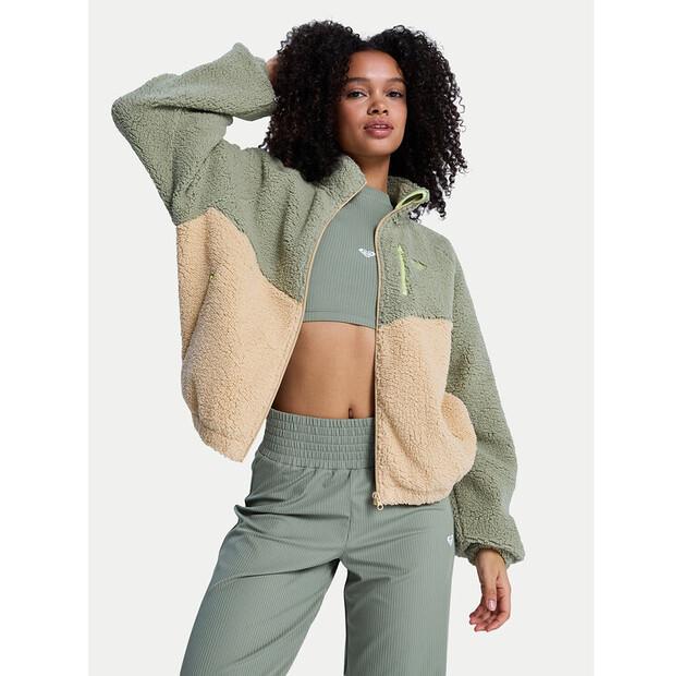 Флис Roxy Boundless Spirit