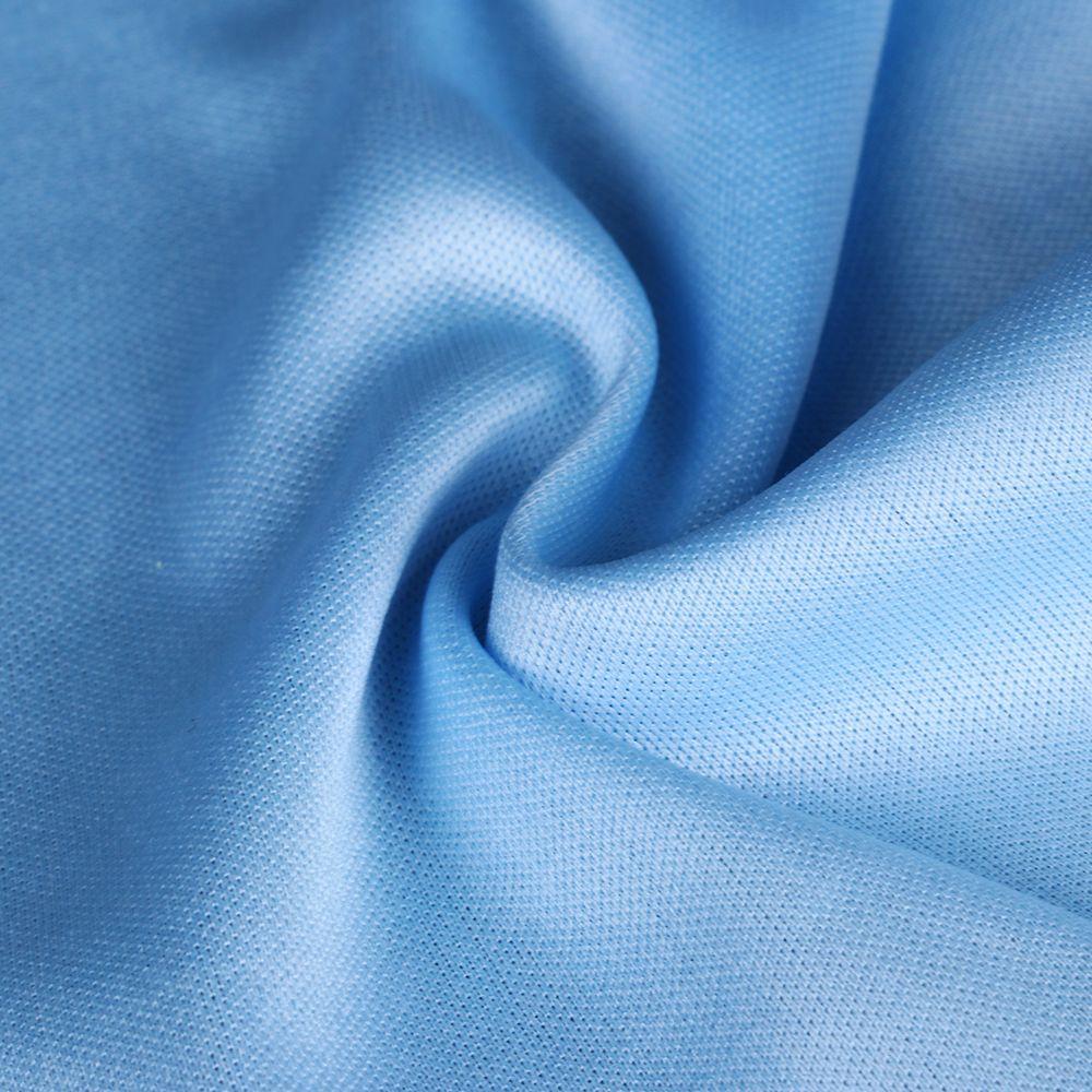 TV Screens For iPhone iPad Household Eyeglasses Wipes Microfibre Fiber Cleaning Cloths Lens Cleaner