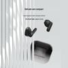 Bach Johann B1 True Wireless Semi-In-Ear Earbuds
