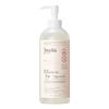 J.Mella In France Blooming Peony Cleansing Oil, 1 Unit, 500ml