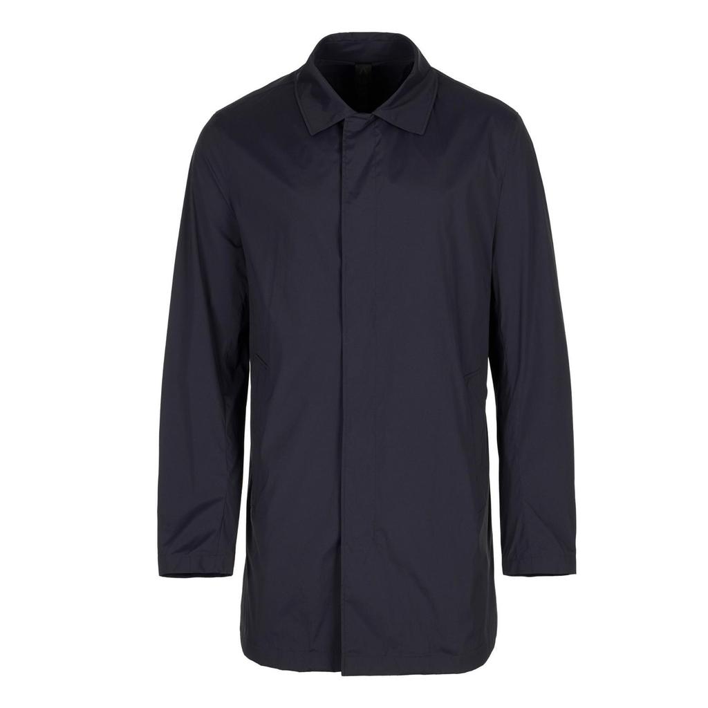 Boss Mens P-Jared Jacket