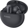 Наушники Huawei Freebuds 5i