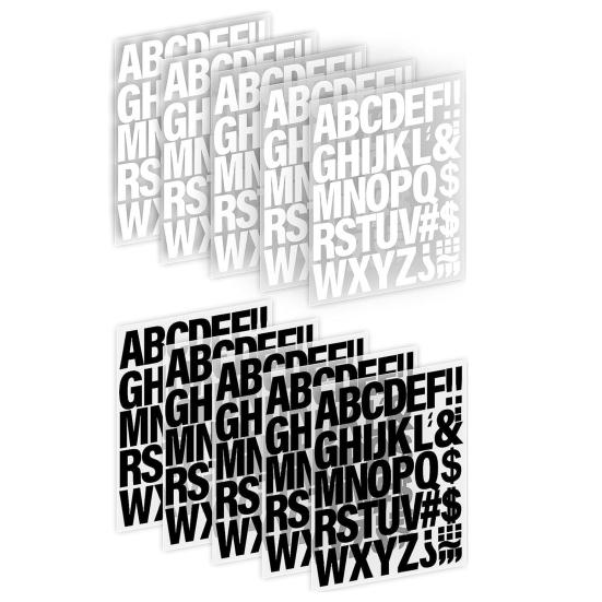 Термонаклейки Буквы Термоперенос Буквы Виниловые самодельные Алфавиты Термонаклейки Буквы для спортивных майок Футболки Печать слоганов