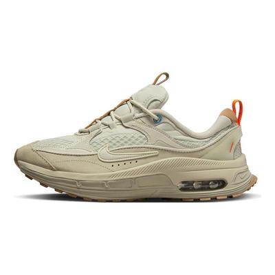 Женские кроссовки Air Max Bliss Повседневная обувь DX6044-111