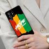 Чехол для телефона PRINT с Мияги и Энди Панда для Samsung Galaxy S26 Ultra S25 S24 S23 S22 S21 S20 Note10
