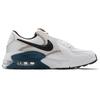 Nike Air Max Excee 'Summit White Tawny' CD4165-107
