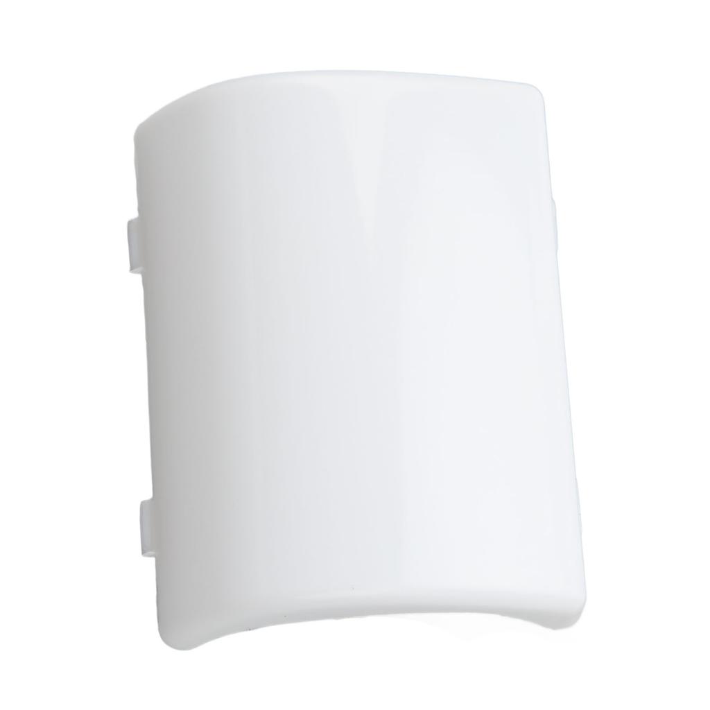 Внутренний плафон потолочного фонаря для чтения 8780507 Стильный Прочный Долговечный Высокопрочный Замена для Impala Caprice