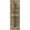 Hallway Carpet Runner Rug Corridor Long Carpets Machine Washable Non-Slip Floor Mat Bedside Mats Cheetah Animal Home Decor Rugs