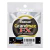 Seaguar Harris Seaguar Grand Max FX 60м №. 1 Прозрачный