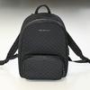 Emporio Armani EMPORIO ARMANI Рюкзак Сумка Y4O315 Y022V 81336 Мужская [Товар]