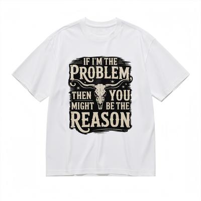 Топы – Футболки