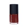 Hanami Nail Polish Cortez 15ml