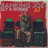 7inch Record RANKING JOE, SLY, ROBBIE - Ai / Ai Dub TB1145 Tabou 1 EU 2024 Europe Reggae, Ska & Dub