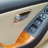 Автозапчасть Левая/Правая сторона Автоаксессуары Внутренняя ручка двери Автомобильная внутренняя ручка Ручка-тяга Для HYUNDAI Elantra 2007-2010