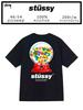 Футболка Stüssy