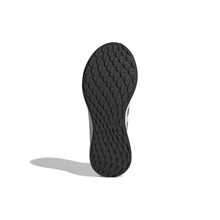 adidas Sensebounce+ Street 'Серый Черный' Женские G27270
