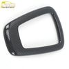 Antek CRV 17-21 Rear AC Vent Trim Ring