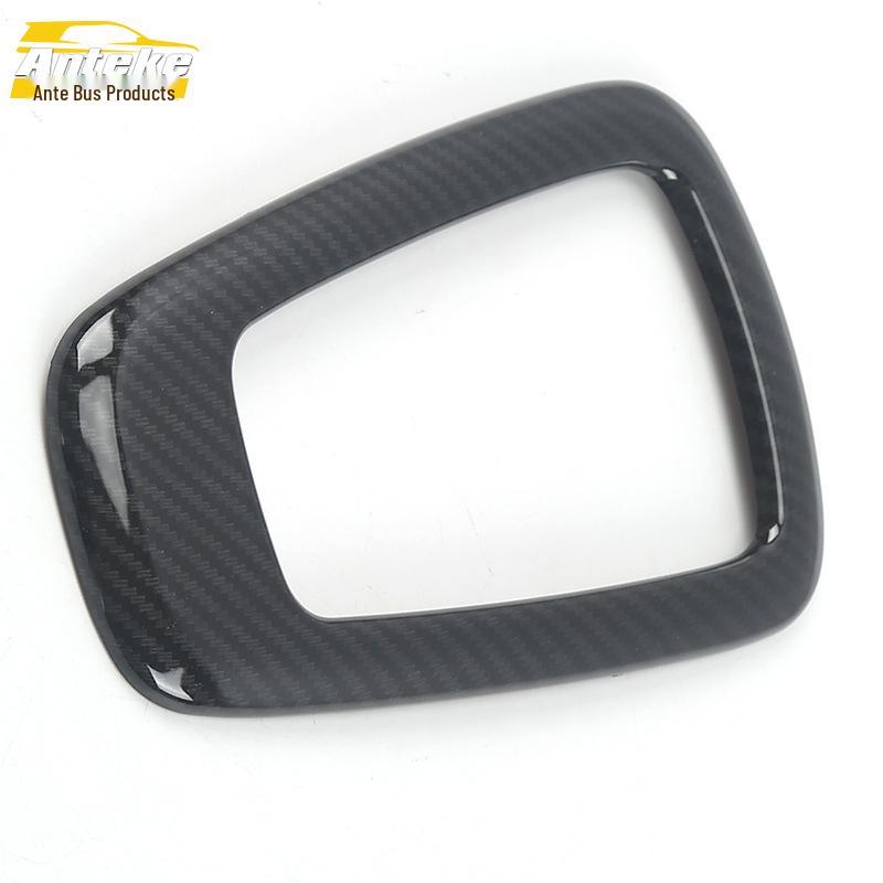 Antek CRV 17-21 Rear AC Vent Trim Ring