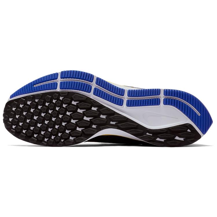 Nike Air Zoom Pegasus 36 Cody Hudson Multi CI1723-400
