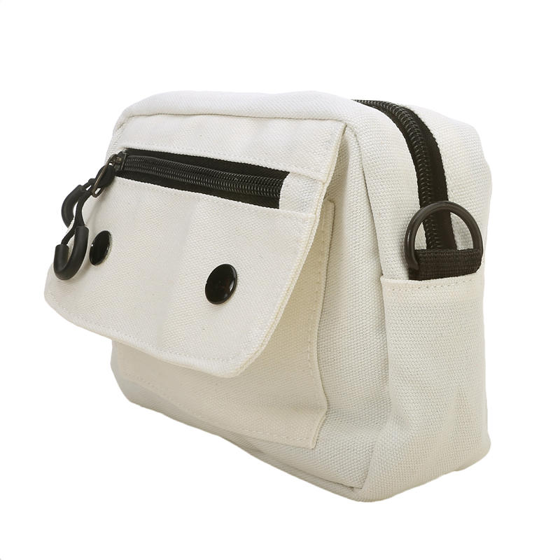 Портативный кошелек для монет, новый однотонный мини-кошелек для денег, женский кошелек для ключей, дорожный держатель для карт