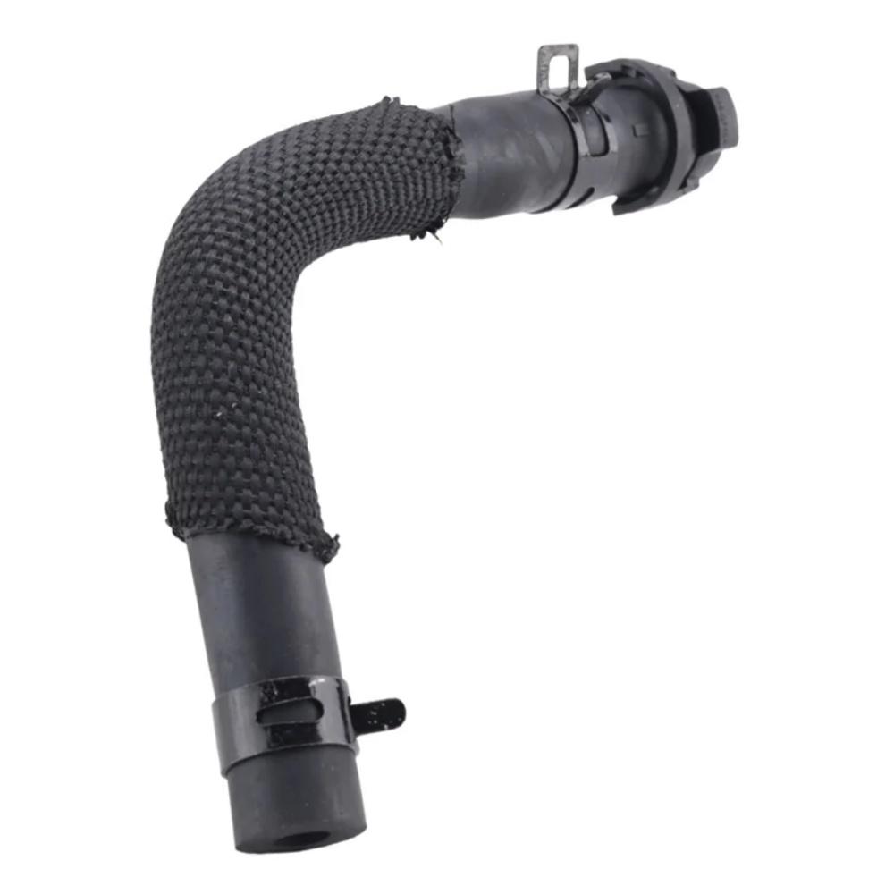 1 X Coolant Water Pipe 2702031882 For Mercedes Benz E Classs A B 180 200 220 250